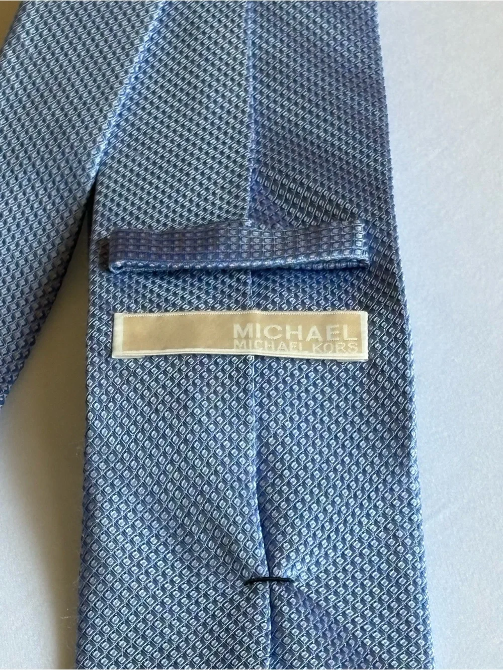 Michael Kors 👔 michael